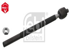 FEBI BILSTEIN 33129