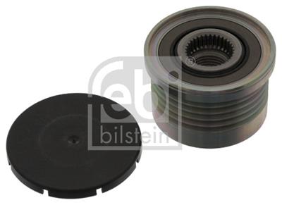 FEBI BILSTEIN 33132 EAN: 4027816331322.