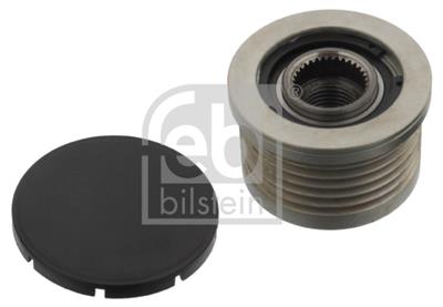 FEBI BILSTEIN 33133 EAN: 4027816331339.