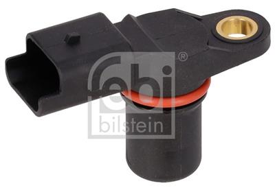 FEBI BILSTEIN 33135 EAN: 4027816331353.