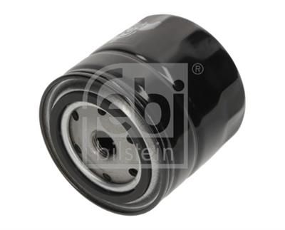 FEBI BILSTEIN 33140 EAN: 4027816331407.