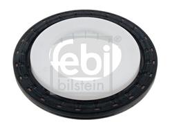 FEBI BILSTEIN 33142