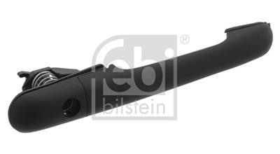 FEBI BILSTEIN 33148 EAN: 4027816331483.