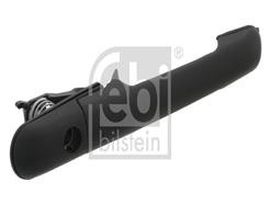 FEBI BILSTEIN 33149 febi Plus