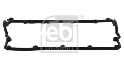 FEBI BILSTEIN 33158 EAN: 4027816331582.