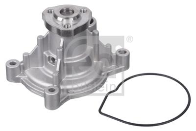 FEBI BILSTEIN 33161 EAN: 4027816331612.