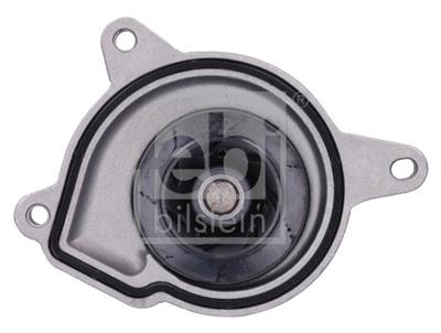 FEBI BILSTEIN 33161 EAN: 4027816331612.