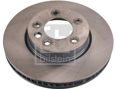 FEBI BILSTEIN 33164 EAN: 4027816331643.