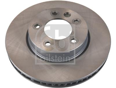 FEBI BILSTEIN 33165 EAN: 4027816331650.