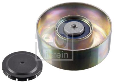 FEBI BILSTEIN 33170 EAN: 4027816331704.