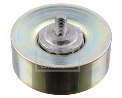 FEBI BILSTEIN 33170 EAN: 4027816331704.