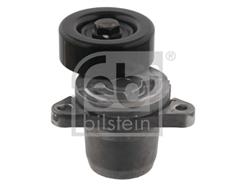 FEBI BILSTEIN 33179