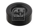 FEBI BILSTEIN 33180