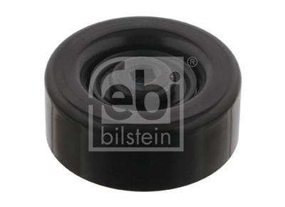 FEBI BILSTEIN 33180 EAN: 4027816331803.