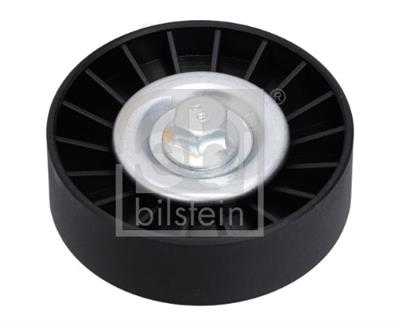 FEBI BILSTEIN 33181 EAN: 4027816331810.