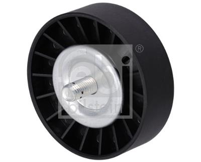 FEBI BILSTEIN 33181 EAN: 4027816331810.