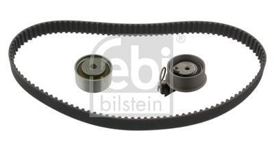 FEBI BILSTEIN 33187 EAN: 4027816331872.