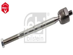 FEBI BILSTEIN 33190