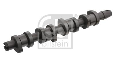 FEBI BILSTEIN 33193 EAN: 4027816331933.