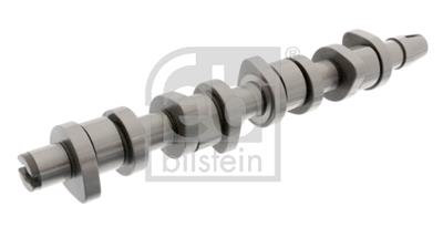 FEBI BILSTEIN 33194 EAN: 4027816331940.