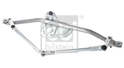 FEBI BILSTEIN 33200 EAN: 4027816332008.