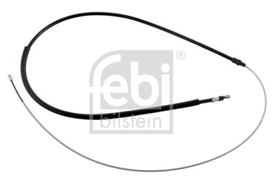 FEBI BILSTEIN 33207 EAN: 4027816332077.