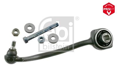 FEBI BILSTEIN 33208 EAN: 4027816332084.