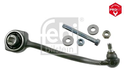 FEBI BILSTEIN 33209 EAN: 4027816332091.