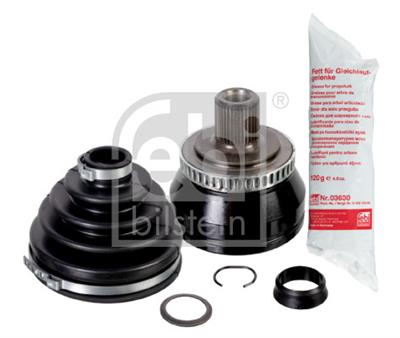 FEBI BILSTEIN 33226 EAN: 4027816332268.