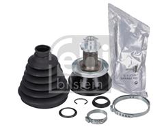 FEBI BILSTEIN 33244