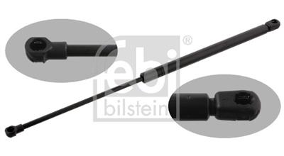 FEBI BILSTEIN 33337 EAN: 4027816333371.