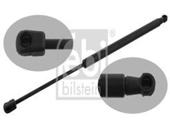 FEBI BILSTEIN 33338