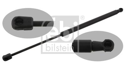FEBI BILSTEIN 33338 EAN: 4027816333388.