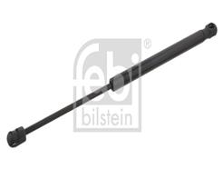 FEBI BILSTEIN 33342
