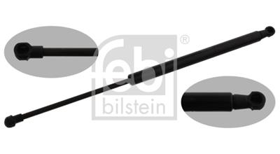 FEBI BILSTEIN 33347 EAN: 4027816333470.