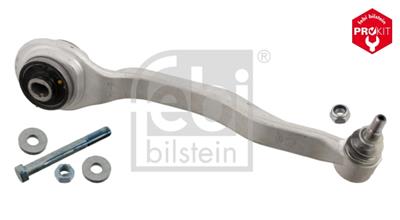 FEBI BILSTEIN 33351 EAN: 4027816333517.
