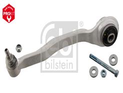 FEBI BILSTEIN 33352