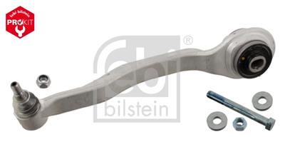 FEBI BILSTEIN 33352 EAN: 4027816333524.