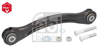 FEBI BILSTEIN 33353 EAN: 4027816333531.