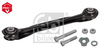 FEBI BILSTEIN 33354 EAN: 4027816333548.