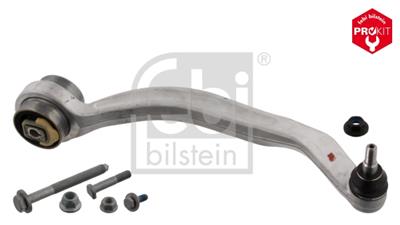 FEBI BILSTEIN 33363 EAN: 4027816333630.