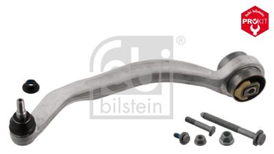 FEBI BILSTEIN 33364 EAN: 4027816333647.