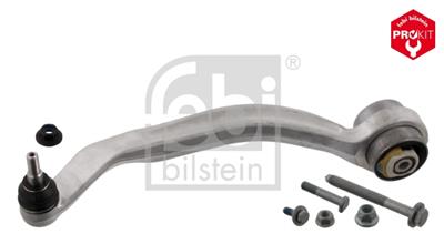 FEBI BILSTEIN 33366 EAN: 4027816333661.