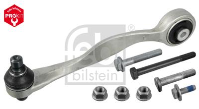 FEBI BILSTEIN 33367 EAN: 4027816333678.