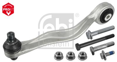FEBI BILSTEIN 33368 EAN: 4027816333685.