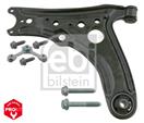 FEBI BILSTEIN 33369 ProKit