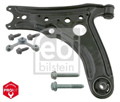FEBI BILSTEIN 33369 EAN: 4027816333692.