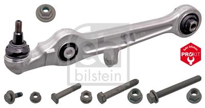 FEBI BILSTEIN 33370 EAN: 4027816333708.