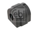 FEBI BILSTEIN 33379