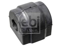 FEBI BILSTEIN 33380